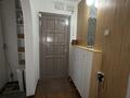 5-комнатная квартира · 89.2 м² · 3/5 этаж, Алашахан — Дом сзади Черной Маски за 35 млн ₸ в Жезказгане — фото 11
