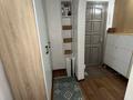5-комнатная квартира · 89.2 м² · 3/5 этаж, Алашахан — Дом сзади Черной Маски за 35 млн ₸ в Жезказгане — фото 12