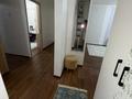 5-комнатная квартира · 89.2 м² · 3/5 этаж, Алашахан — Дом сзади Черной Маски за 35 млн ₸ в Жезказгане — фото 13