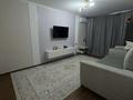 5-комнатная квартира · 89.2 м² · 3/5 этаж, Алашахан — Дом сзади Черной Маски за 35 млн ₸ в Жезказгане — фото 14