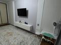5-комнатная квартира · 89.2 м² · 3/5 этаж, Алашахан — Дом сзади Черной Маски за 35 млн ₸ в Жезказгане — фото 15