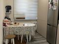 5-комнатная квартира · 89.2 м² · 3/5 этаж, Алашахан — Дом сзади Черной Маски за 35 млн ₸ в Жезказгане — фото 17