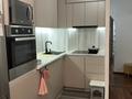 5-комнатная квартира · 89.2 м² · 3/5 этаж, Алашахан — Дом сзади Черной Маски за 35 млн ₸ в Жезказгане — фото 18