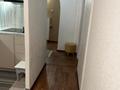 5-комнатная квартира · 89.2 м² · 3/5 этаж, Алашахан — Дом сзади Черной Маски за 35 млн ₸ в Жезказгане — фото 19