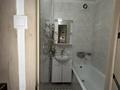 5-комнатная квартира · 89.2 м² · 3/5 этаж, Алашахан — Дом сзади Черной Маски за 35 млн ₸ в Жезказгане — фото 20