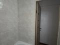 5-комнатная квартира · 89.2 м² · 3/5 этаж, Алашахан — Дом сзади Черной Маски за 35 млн ₸ в Жезказгане — фото 21