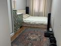 5-комнатная квартира · 89.2 м² · 3/5 этаж, Алашахан — Дом сзади Черной Маски за 35 млн ₸ в Жезказгане — фото 22
