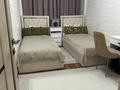 5-комнатная квартира · 89.2 м² · 3/5 этаж, Алашахан — Дом сзади Черной Маски за 35 млн ₸ в Жезказгане — фото 4