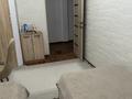 5-комнатная квартира · 89.2 м² · 3/5 этаж, Алашахан — Дом сзади Черной Маски за 35 млн ₸ в Жезказгане — фото 5