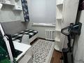5-комнатная квартира · 89.2 м² · 3/5 этаж, Алашахан — Дом сзади Черной Маски за 35 млн ₸ в Жезказгане — фото 6