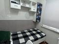 5-комнатная квартира · 89.2 м² · 3/5 этаж, Алашахан — Дом сзади Черной Маски за 35 млн ₸ в Жезказгане — фото 7