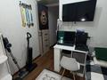 5-комнатная квартира · 89.2 м² · 3/5 этаж, Алашахан — Дом сзади Черной Маски за 35 млн ₸ в Жезказгане — фото 8