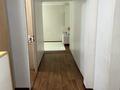 5-комнатная квартира · 89.2 м² · 3/5 этаж, Алашахан — Дом сзади Черной Маски за 35 млн ₸ в Жезказгане — фото 9