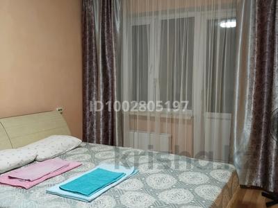 1-бөлмелі пәтер · 34 м² · 4/5 қабат, Мкр Жастар — Возле т.д Даулета, бағасы: 8 000 〒 в Талдыкоргане, мкр Жастар