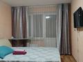 1-комнатная квартира · 34 м² · 4/5 этаж, Мкр Жастар — Возле т.д Даулета за 8 000 ₸ в Талдыкоргане, мкр Жастар — фото 2