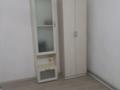 1-комнатная квартира · 35 м², Шынтас 21 за 150 000 ₸ в Астане