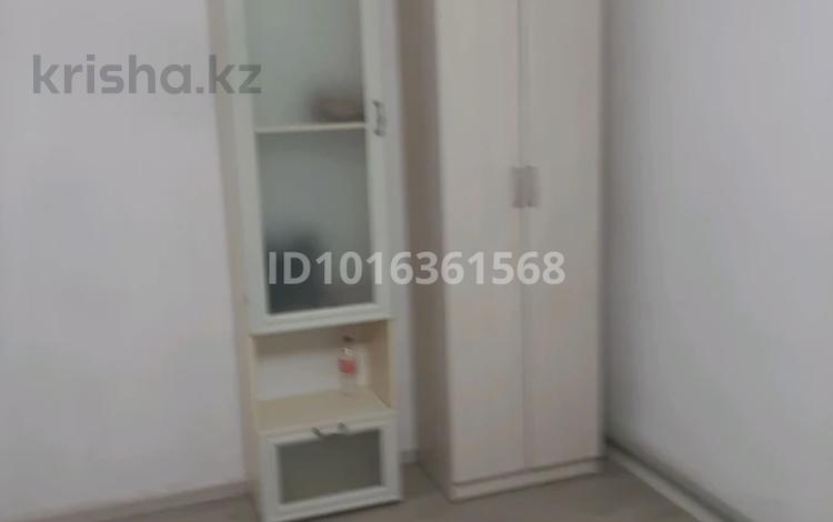 1-комнатная квартира · 35 м², Шынтас 21 за 150 000 ₸ в Астане — фото 2