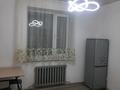 1-комнатная квартира · 35 м², Шынтас 21 за 150 000 ₸ в Астане — фото 10
