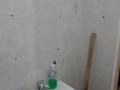 1-комнатная квартира · 35 м², Шынтас 21 за 150 000 ₸ в Астане — фото 6