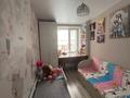 2-комнатная квартира · 54 м² · 6/6 этаж, Юбилейный 41 за 25.5 млн ₸ в Костанае