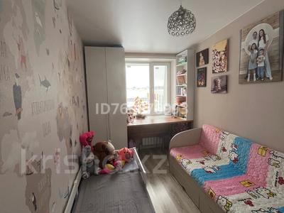 2-комнатная квартира · 54 м² · 6/6 этаж, Юбилейный 41 за 25.5 млн ₸ в Костанае