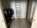 2-комнатная квартира · 54 м² · 6/6 этаж, Юбилейный 41 за 25.5 млн ₸ в Костанае — фото 10
