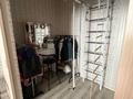 2-комнатная квартира · 54 м² · 6/6 этаж, Юбилейный 41 за 25.5 млн ₸ в Костанае — фото 11