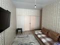 2-комнатная квартира · 54 м² · 6/6 этаж, Юбилейный 41 за 25.5 млн ₸ в Костанае — фото 13