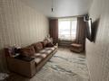 2-комнатная квартира · 54 м² · 6/6 этаж, Юбилейный 41 за 25.5 млн ₸ в Костанае — фото 14