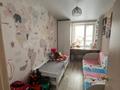 2-комнатная квартира · 54 м² · 6/6 этаж, Юбилейный 41 за 25.5 млн ₸ в Костанае — фото 2