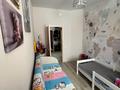 2-комнатная квартира · 54 м² · 6/6 этаж, Юбилейный 41 за 25.5 млн ₸ в Костанае — фото 3