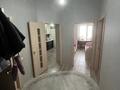 2-комнатная квартира · 54 м² · 6/6 этаж, Юбилейный 41 за 25.5 млн ₸ в Костанае — фото 4