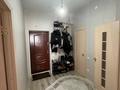2-комнатная квартира · 54 м² · 6/6 этаж, Юбилейный 41 за 25.5 млн ₸ в Костанае — фото 5