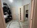 2-комнатная квартира · 54 м² · 6/6 этаж, Юбилейный 41 за 25.5 млн ₸ в Костанае — фото 6