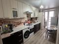 2-комнатная квартира · 54 м² · 6/6 этаж, Юбилейный 41 за 25.5 млн ₸ в Костанае — фото 9