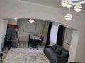 5-комнатный дом посуточно, 180 м², 150 сот., Аль фараби за 100 000 〒 в Талгаре — фото 5