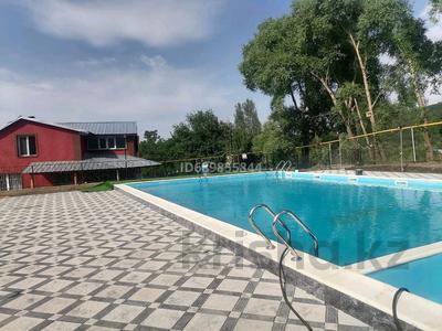 Дом · 5 комнат · 180 м², Аль фараби за 100 000 〒 в Талгаре