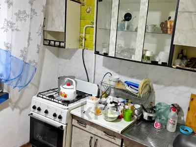 1-комнатная квартира · 38 м² · 5/9 этаж, мкр 4 2 за 90 000 ₸ в Уральске