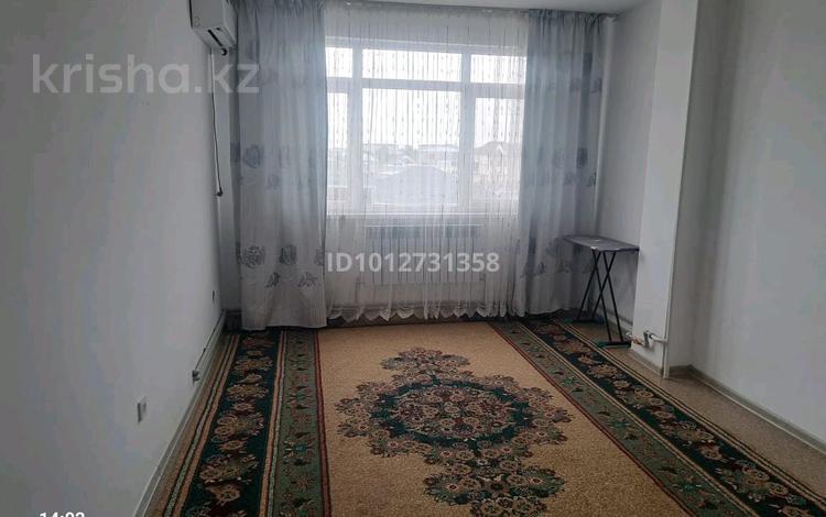 2-бөлмелі пәтер · 52 м² · 3/5 қабат, мкр Улы Дала 146 — Возле мечета, бағасы: 100 000 ₸ в Таразе — фото 2