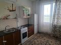 2-бөлмелі пәтер · 52 м² · 3/5 қабат, мкр Улы Дала 146 — Возле мечета, бағасы: 100 000 ₸ в Таразе — фото 3