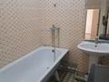 2-бөлмелі пәтер · 52 м² · 3/5 қабат, мкр Улы Дала 146 — Возле мечета, бағасы: 100 000 ₸ в Таразе — фото 6