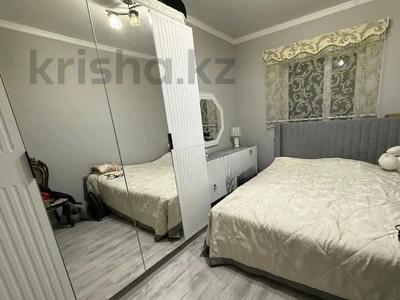 Отдельный дом · 5 комнат · 116 м² · 5 сот., Коктем 43 за 56 млн ₸ в Иргели