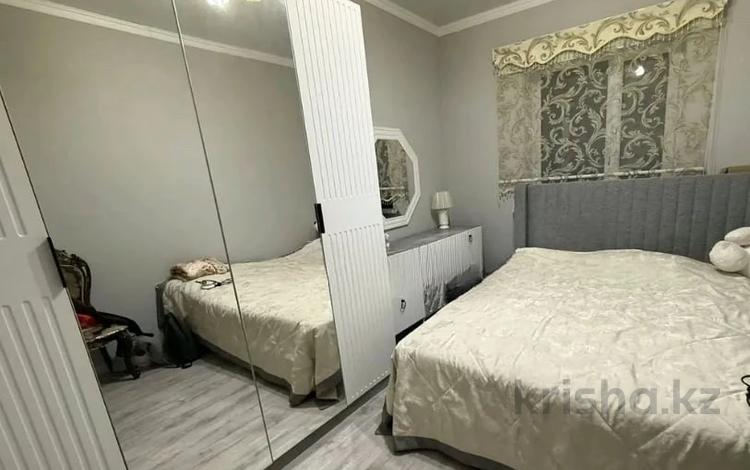 Отдельный дом · 5 комнат · 116 м² · 5 сот., Коктем 43 за 56 млн ₸ в Иргели — фото 2