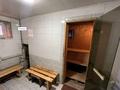 Отдельный дом · 5 комнат · 116 м² · 5 сот., Коктем 43 за 56 млн ₸ в Иргели — фото 17