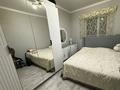 Отдельный дом · 5 комнат · 116 м² · 5 сот., Коктем 43 за 56 млн ₸ в Иргели — фото 2