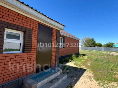 Жеке үй · 4 бөлме · 120 м² · 848 жүзд., Актюбсельмаш-6 — Гастелло, бағасы: 25 млн ₸ в Актобе