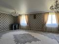 Отдельный дом · 4 комнаты · 120 м² · 848 сот., Актюбсельмаш-6 — Гастелло за 25 млн ₸ в Актобе — фото 12