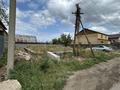 Жер телімі · 5 сотық, Муса Джалиля 42 — Байсейитовой, бағасы: 35 млн ₸ в Астане, Сарыарка р-н — фото 3