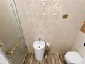 3-бөлмелі пәтер · 73 м² · 2/10 қабат, Толе би 285/8 к11 — Утеген батыра, бағасы: 49.5 млн ₸ в Алматы, Ауэзовский р-н — фото 12