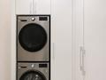 3-бөлмелі пәтер · 73 м² · 2/10 қабат, Толе би 285/8 к11 — Утеген батыра, бағасы: 49.5 млн ₸ в Алматы, Ауэзовский р-н — фото 10